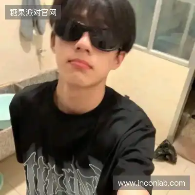秦银昶